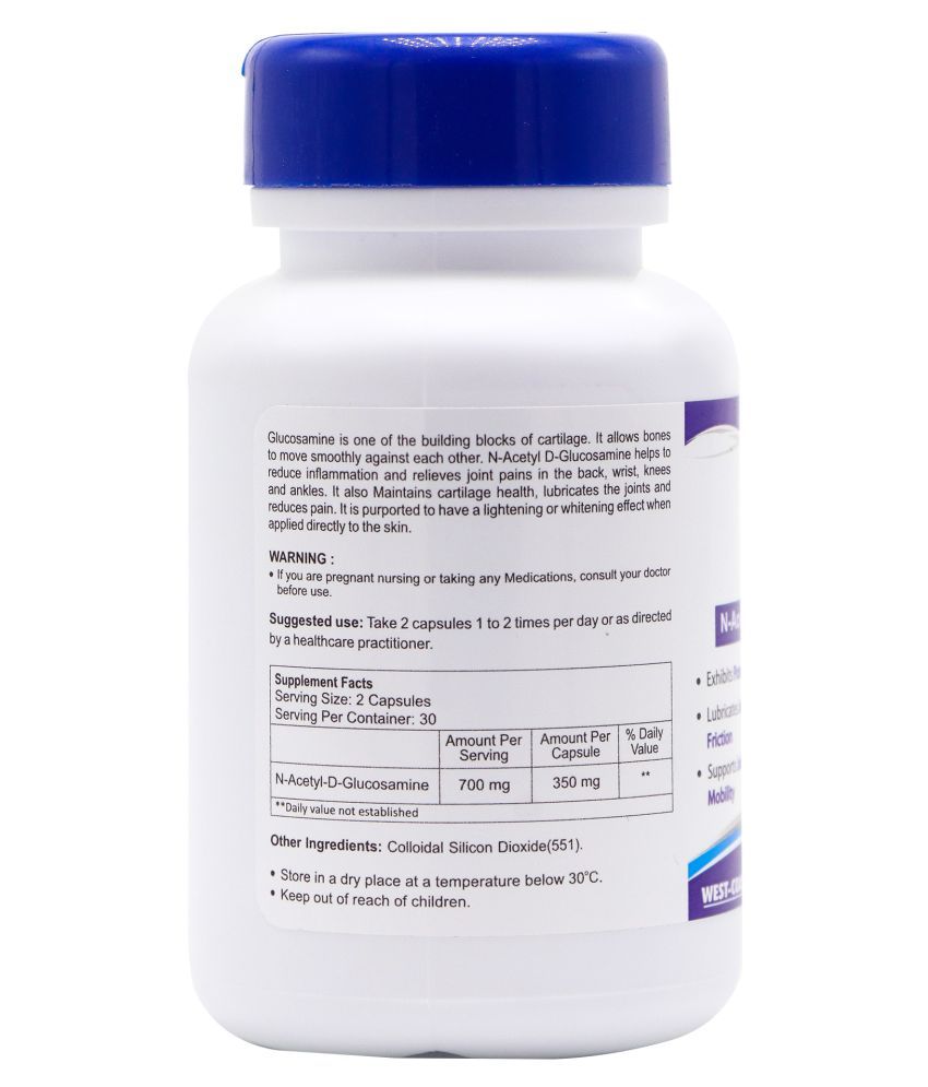 nag supplement nag supplement