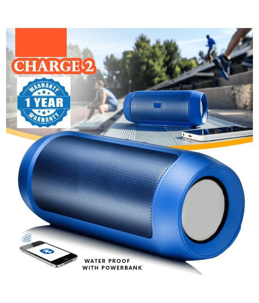 charge2  price