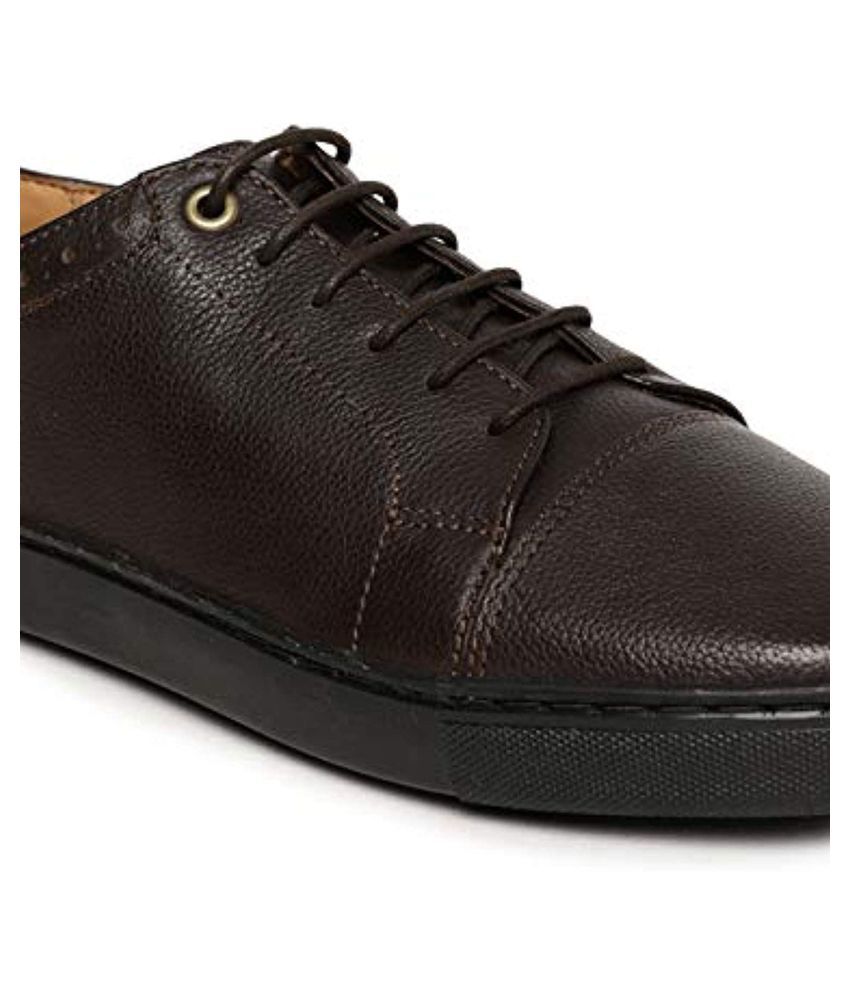 ugg canvas sneakers