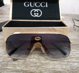 gucci cooling glass rate