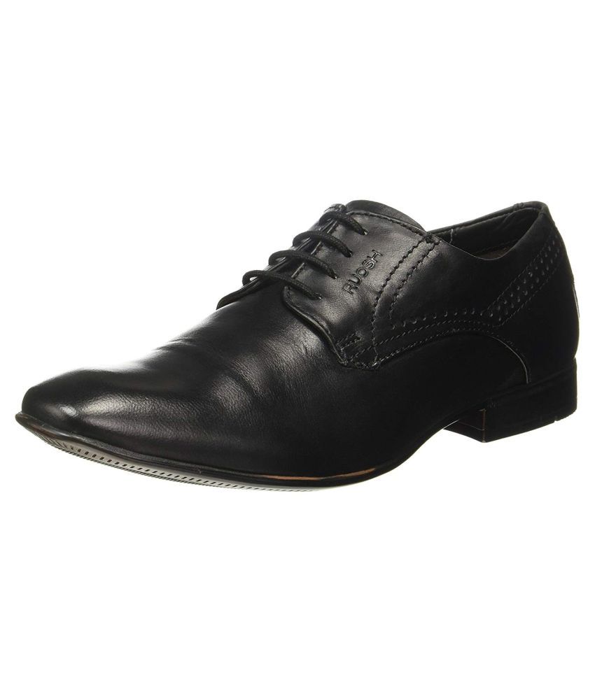 ruosh shoes online discount