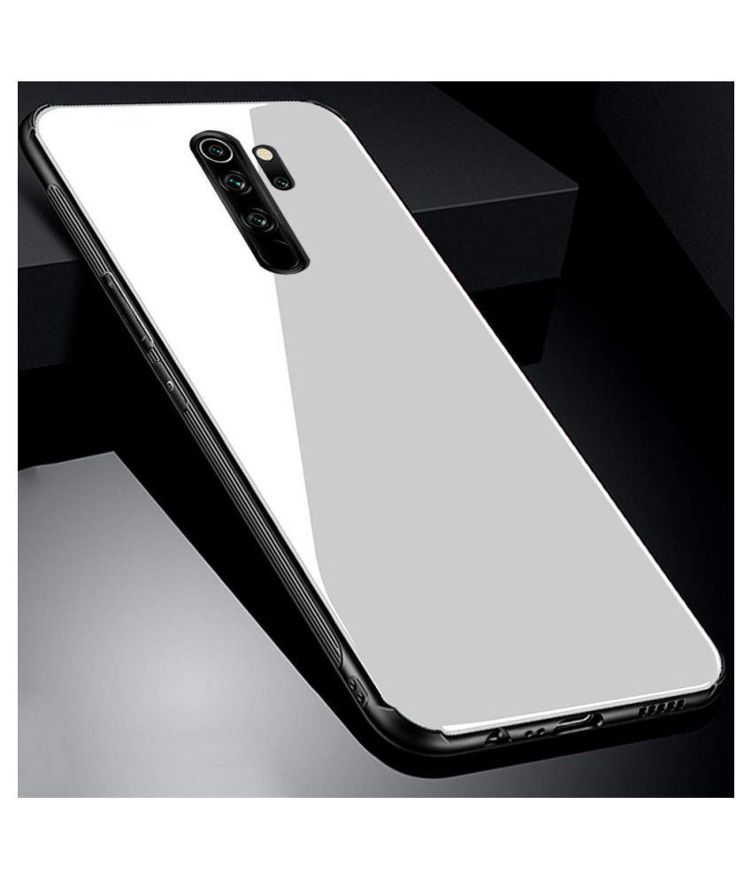 oppo a9 pro back cover