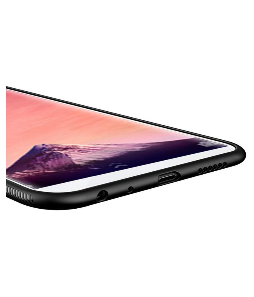 samsung a30s back panel price