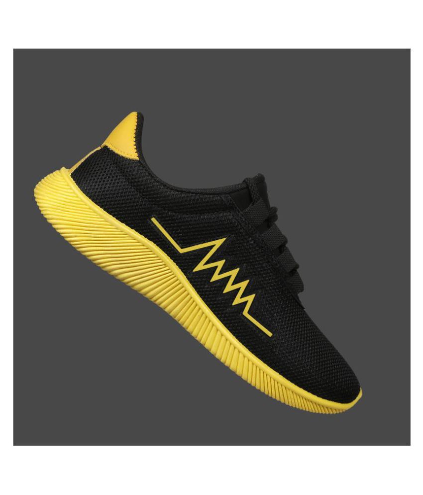 snapdeal sneakers