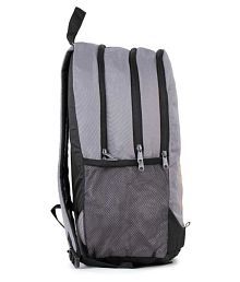 buy puma backpacks online india