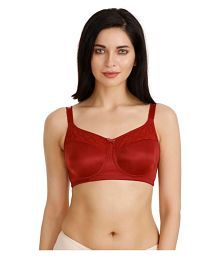 34dd bra india