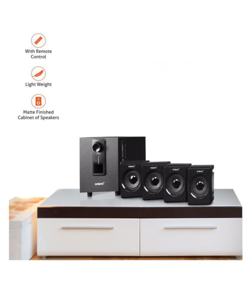 envent musique bt bluetooth 4.1