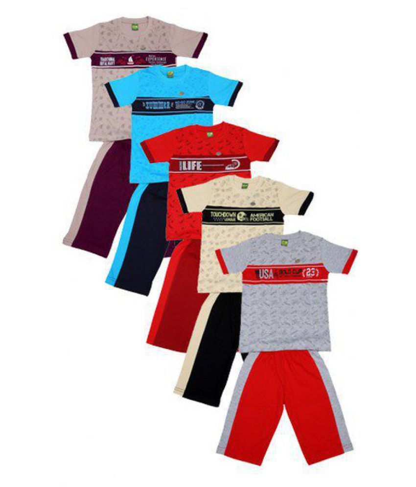 three fourth pants for ladies