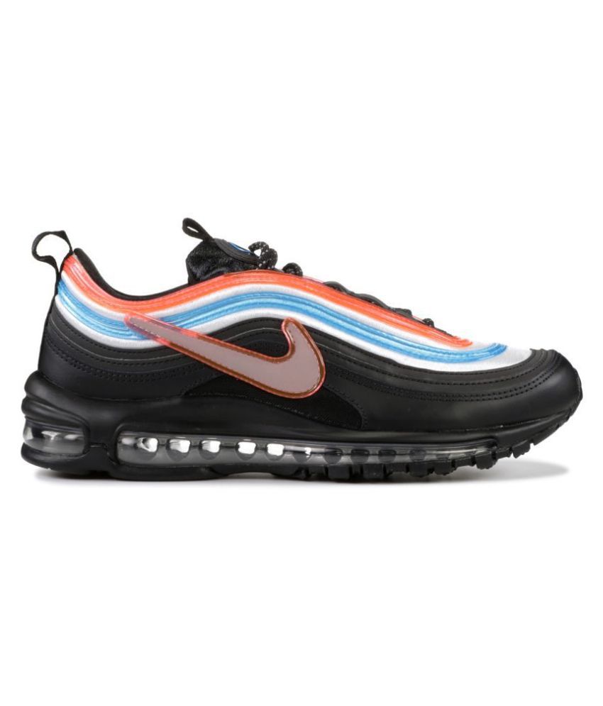 nike air max 9 snapdeal