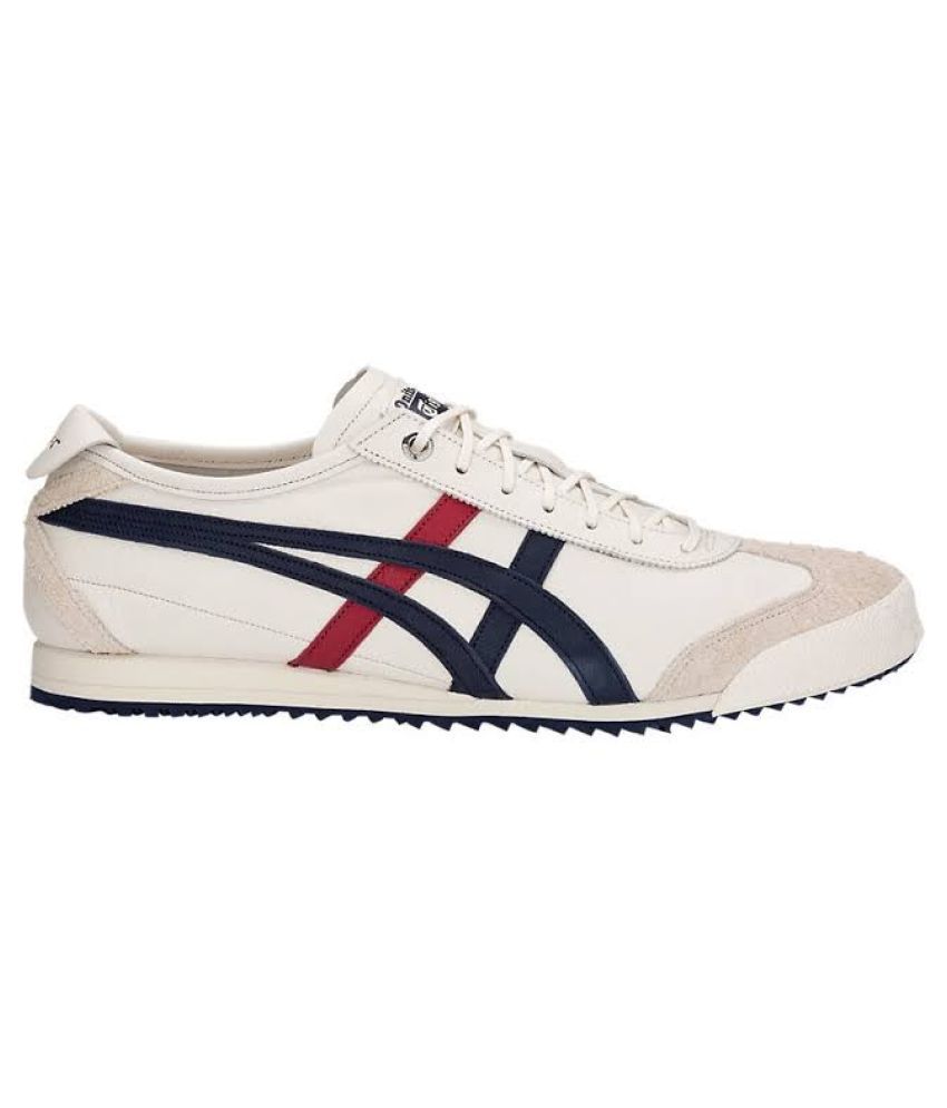asics tiger sneakers india