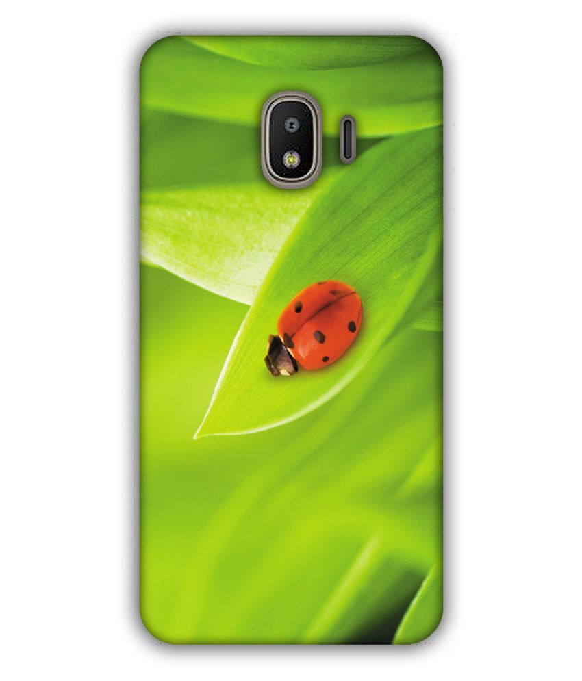 samsung galaxy j2 2018 back cover flipkart