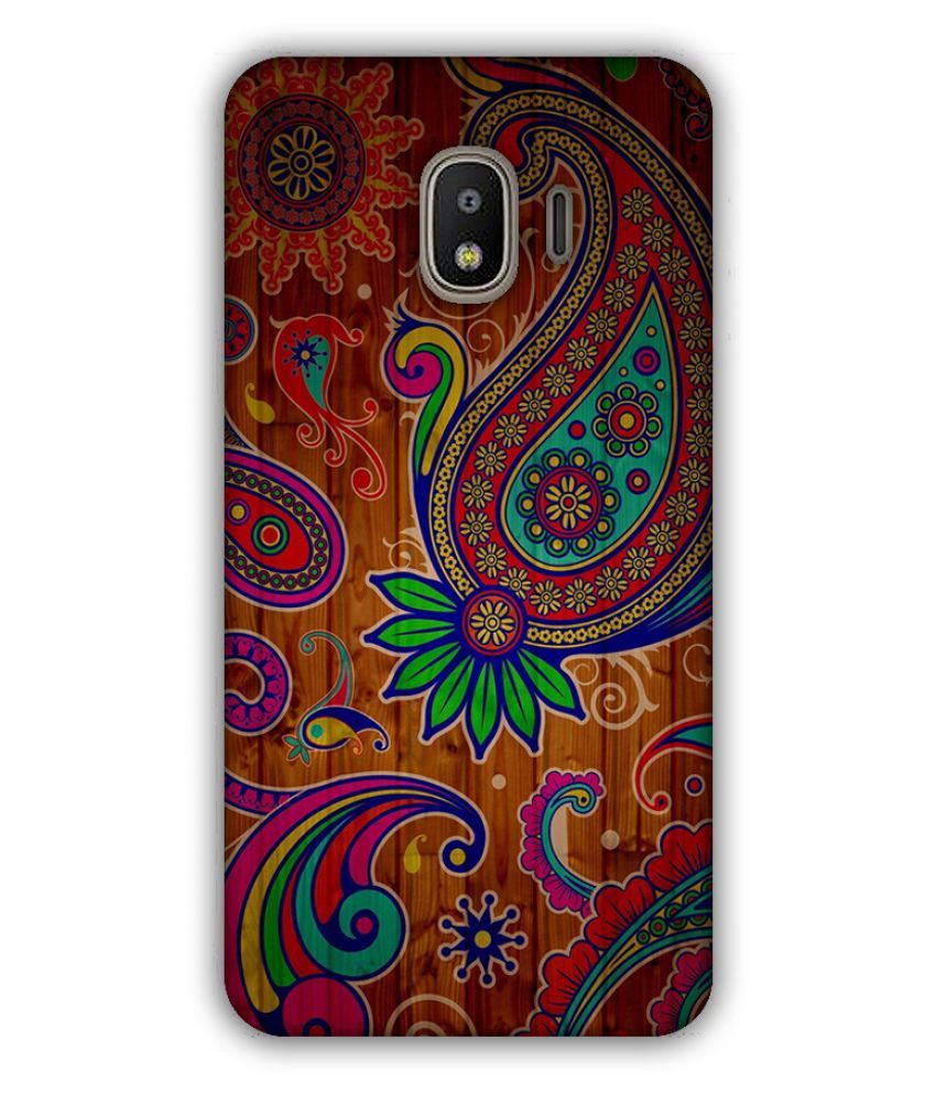 samsung j2 2018 folder original