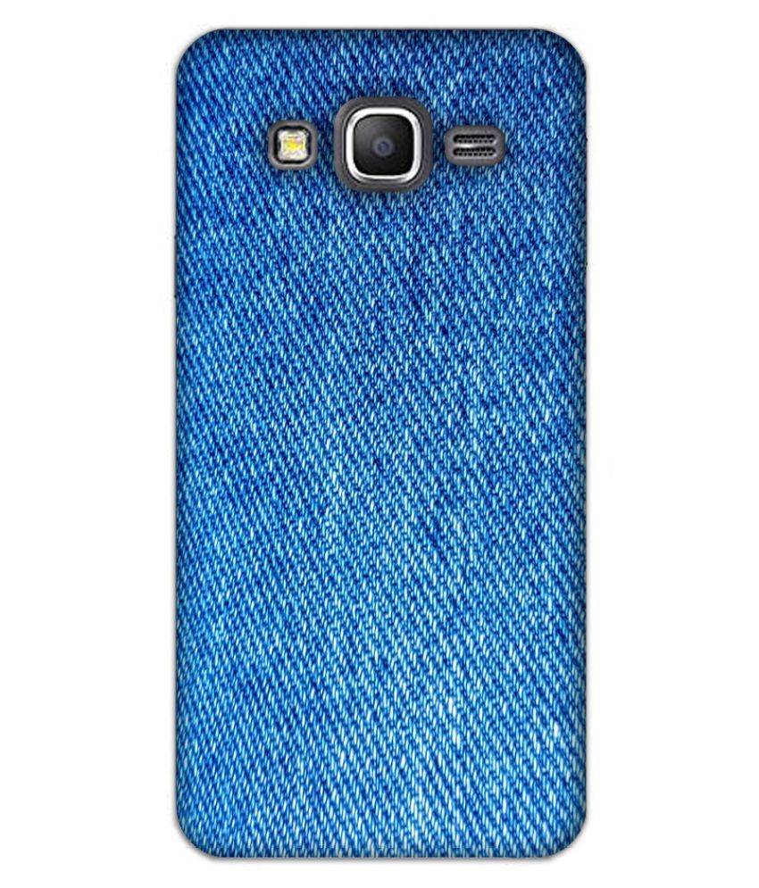 samsung j2 ace folder