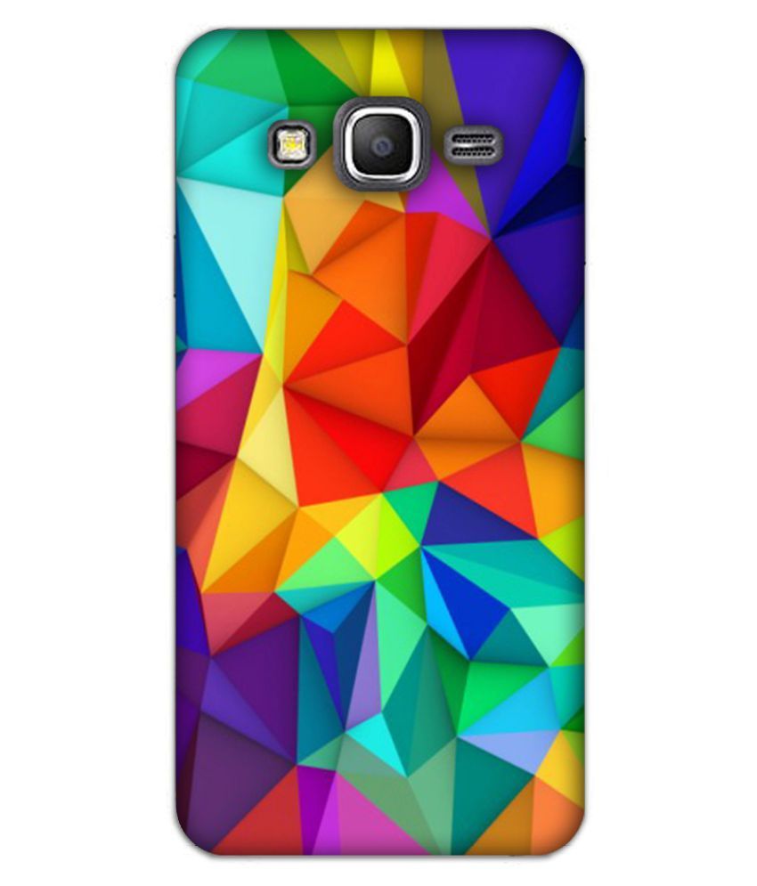 samsung j2 ace folder