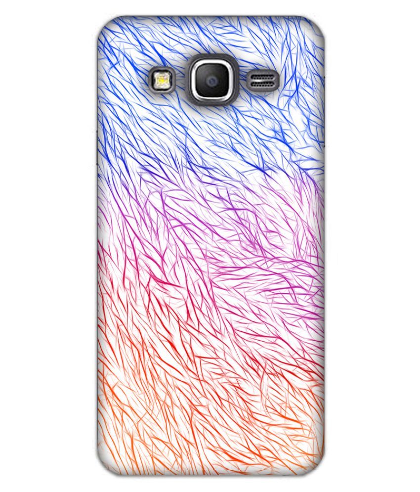 samsung j2 ace cover flipkart