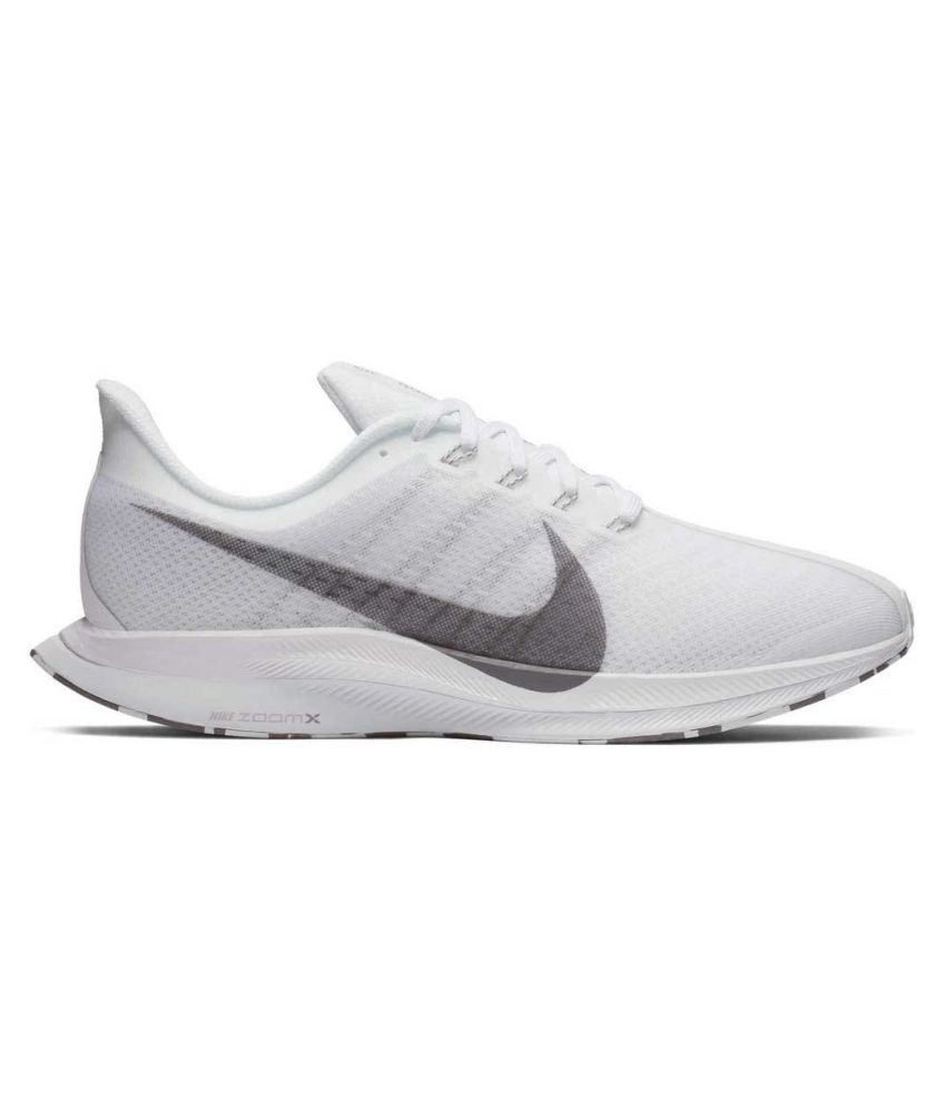 nike pegasus 35 snapdeal