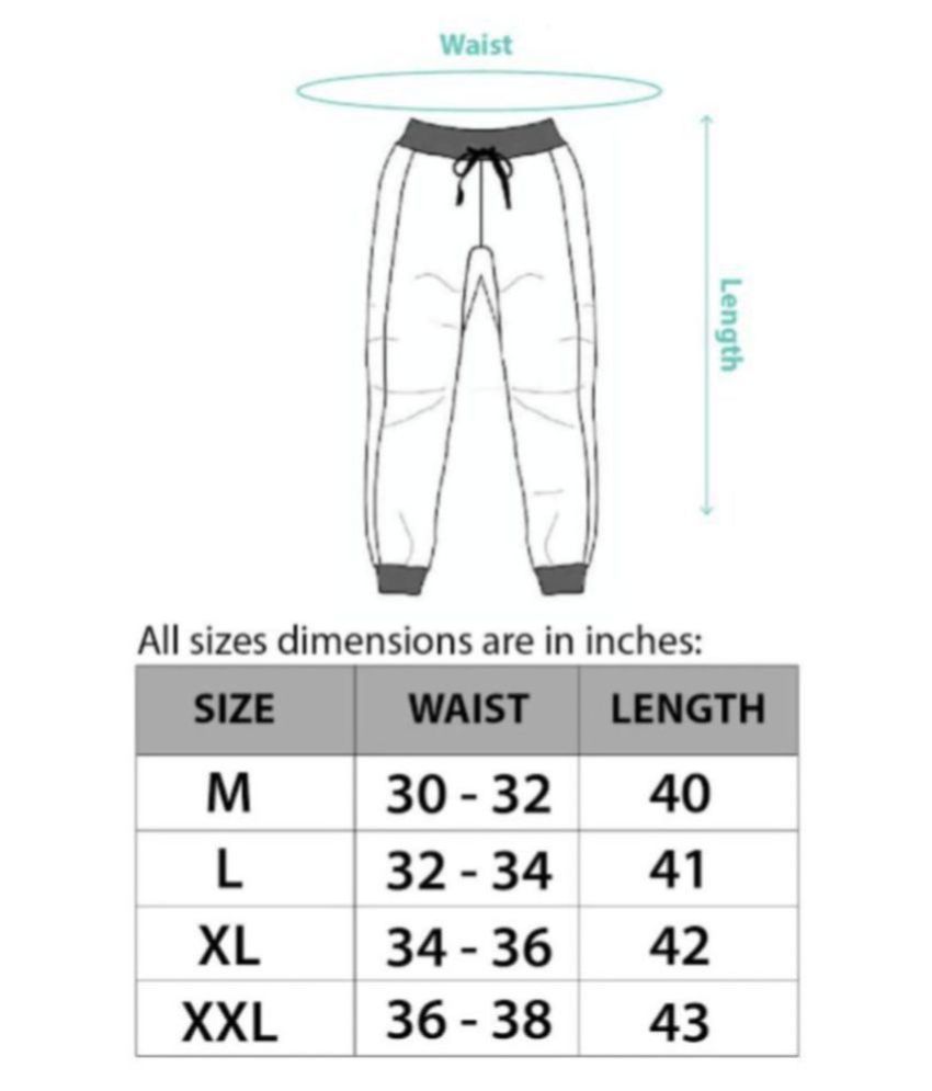 champion trackpant