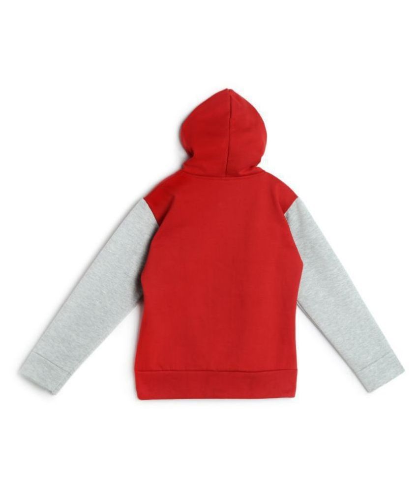 Sweatshirt for kids boys - Buy Sweatshirt for kids boys Online at Low ...