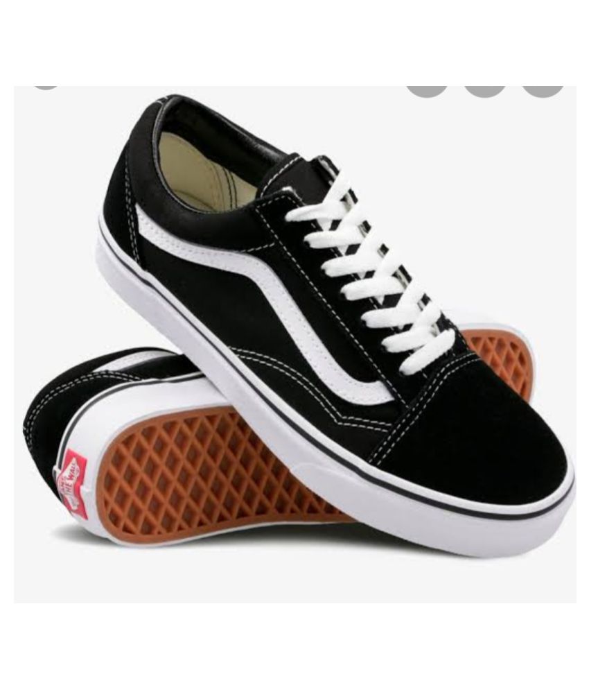 vans shoes price in usa