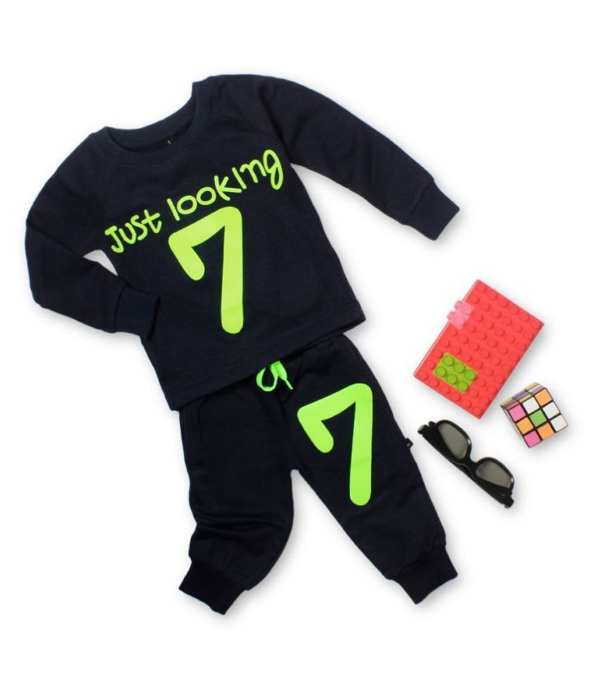 cheap baby boy tracksuits