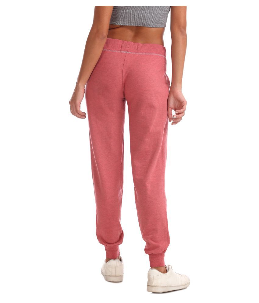 aeropostale jogging pants