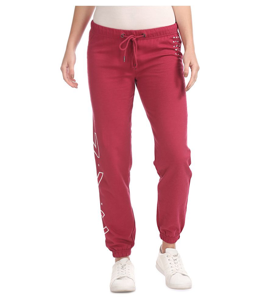 aeropostale jogger set