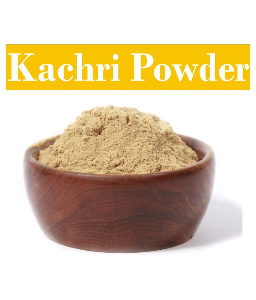 Shirish Masala Kachri Powder for Cooking Powder 200 gm Buy Shirish Masala Kachri Powder for