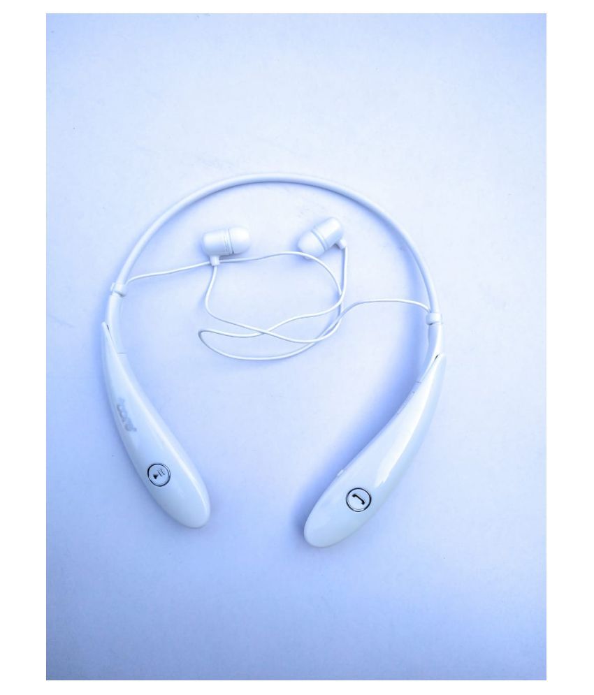 xiaomi bluetooth headset airdots