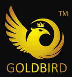 GOLDBIRD