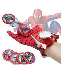 spiderman toys online