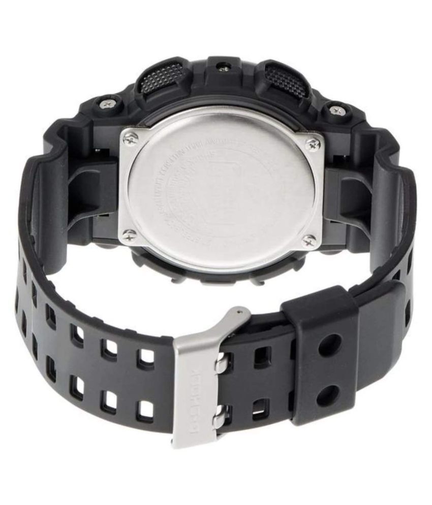 g shock g317 snapdeal