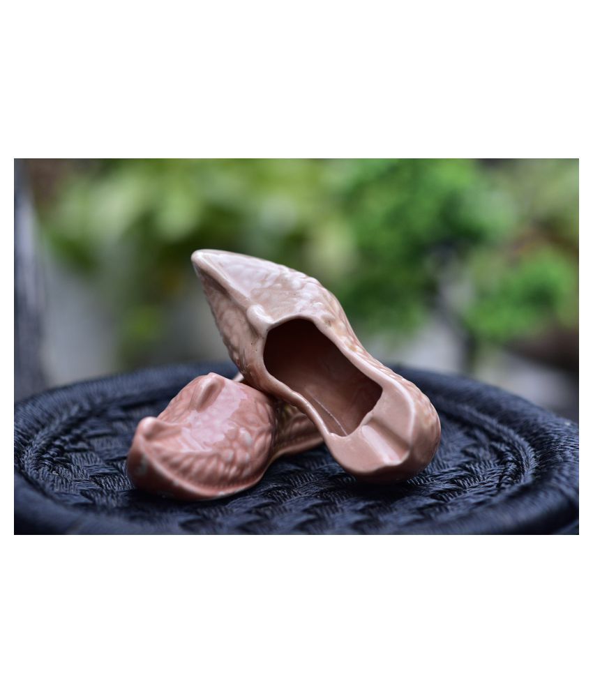 pelican shoe cream
