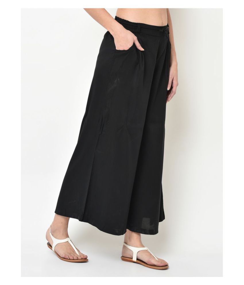 rayon palazzo online