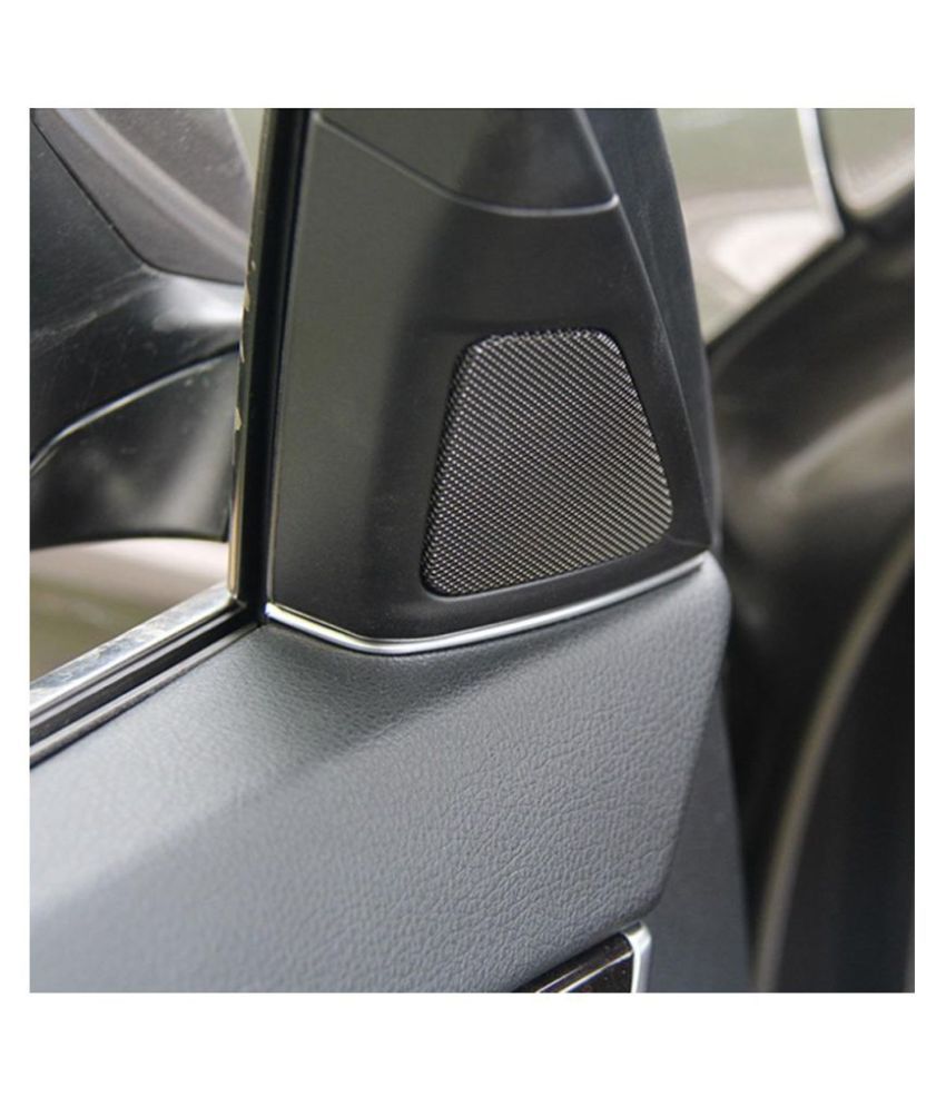 Towing Products Winches Exterior Accessories 2pcs Front Door