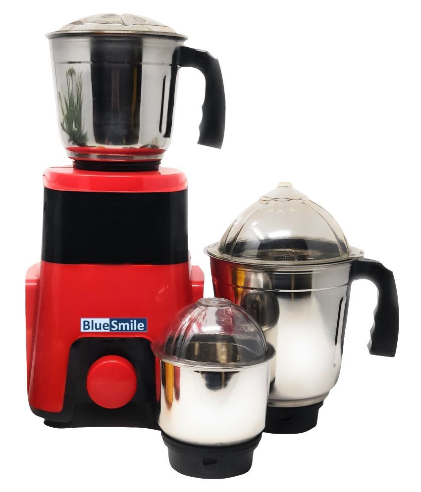 lazer juicer mixer grinder 550 watt price