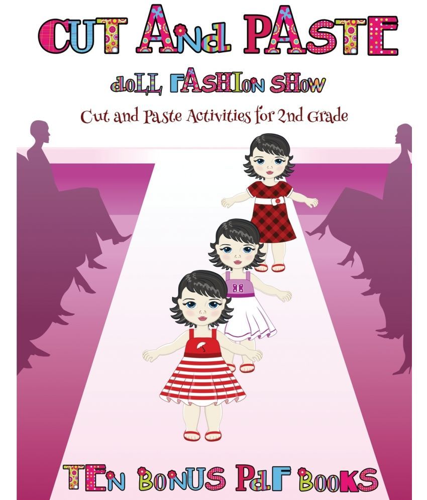 cut-and-paste-activities-for-2nd-grade-cut-and-paste-doll-fashion-show