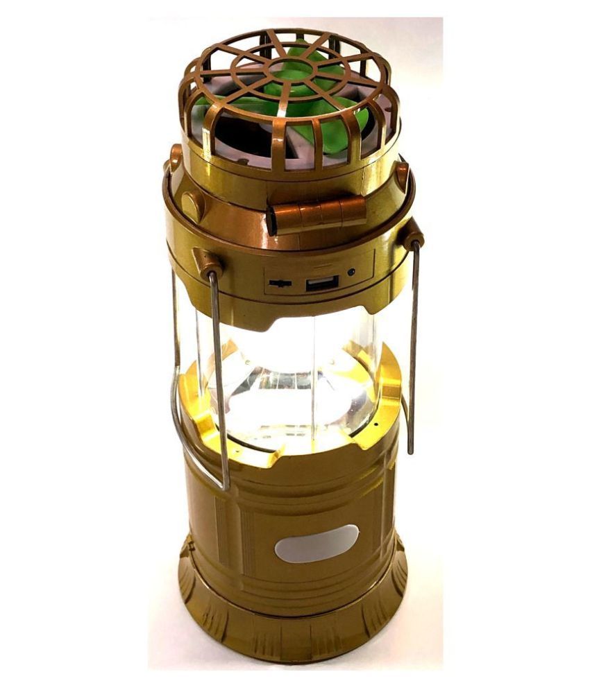 Oud Table Top Lanterns 4 Pack of 1 Buy Oud Table Top Lanterns 4