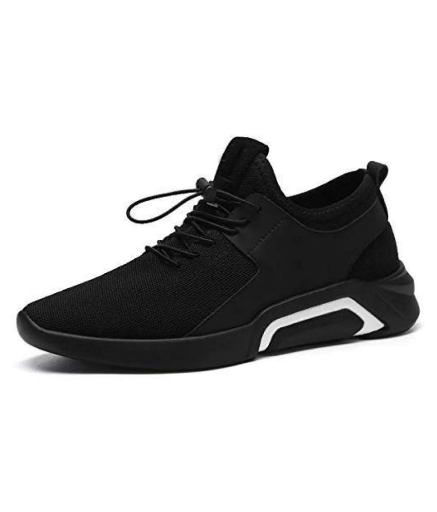 snapdeal aadi shoes