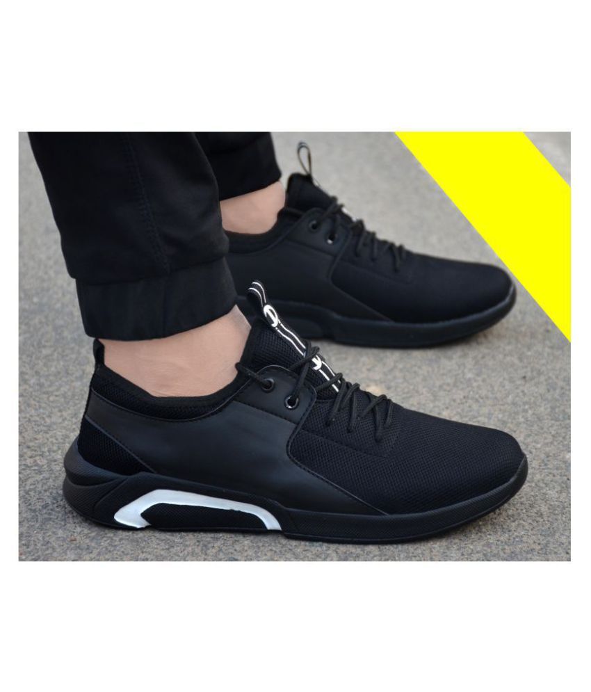 aadix shoes