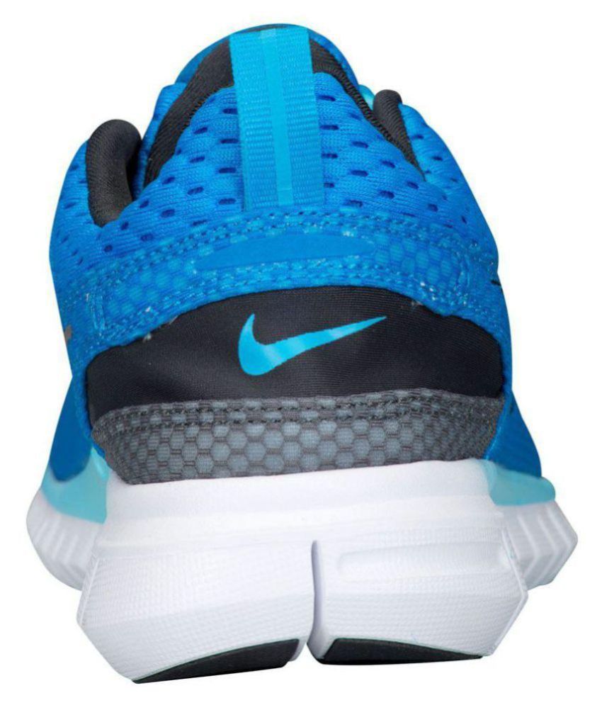 nike og breathe running shoes