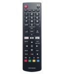 LG - TV Remote (Pack of 1)