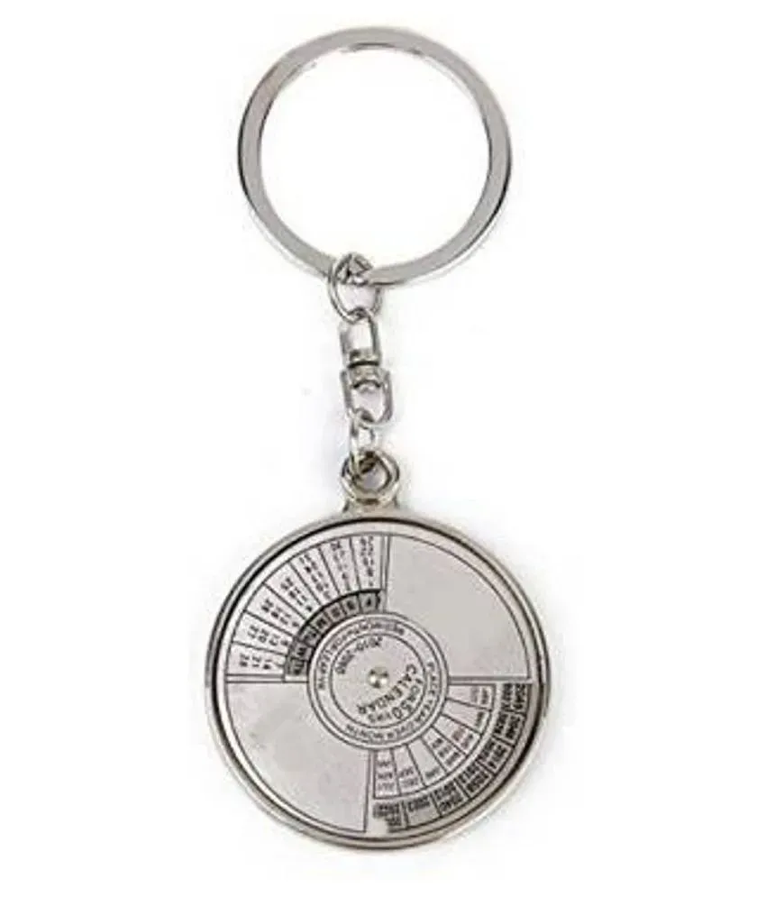 Snapdeal keychain on sale