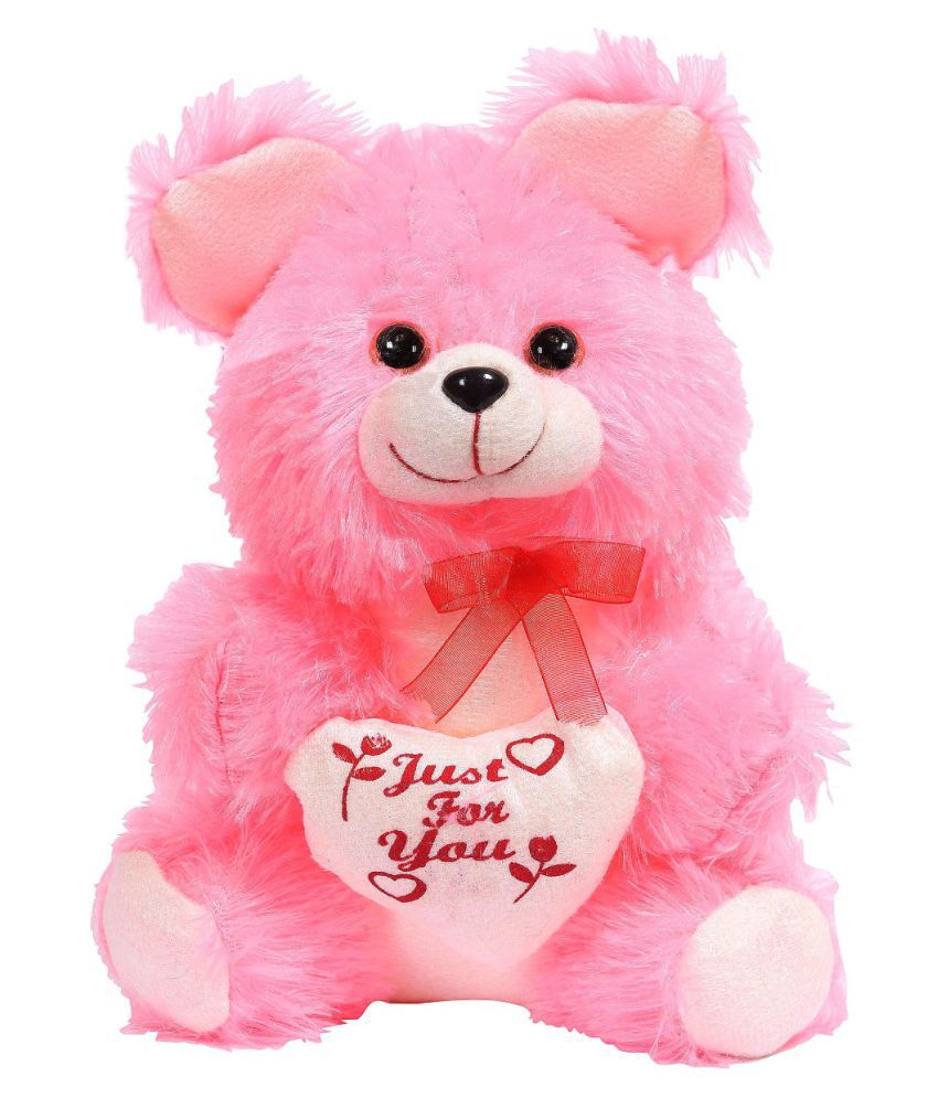1 feet teddy bear online shopping