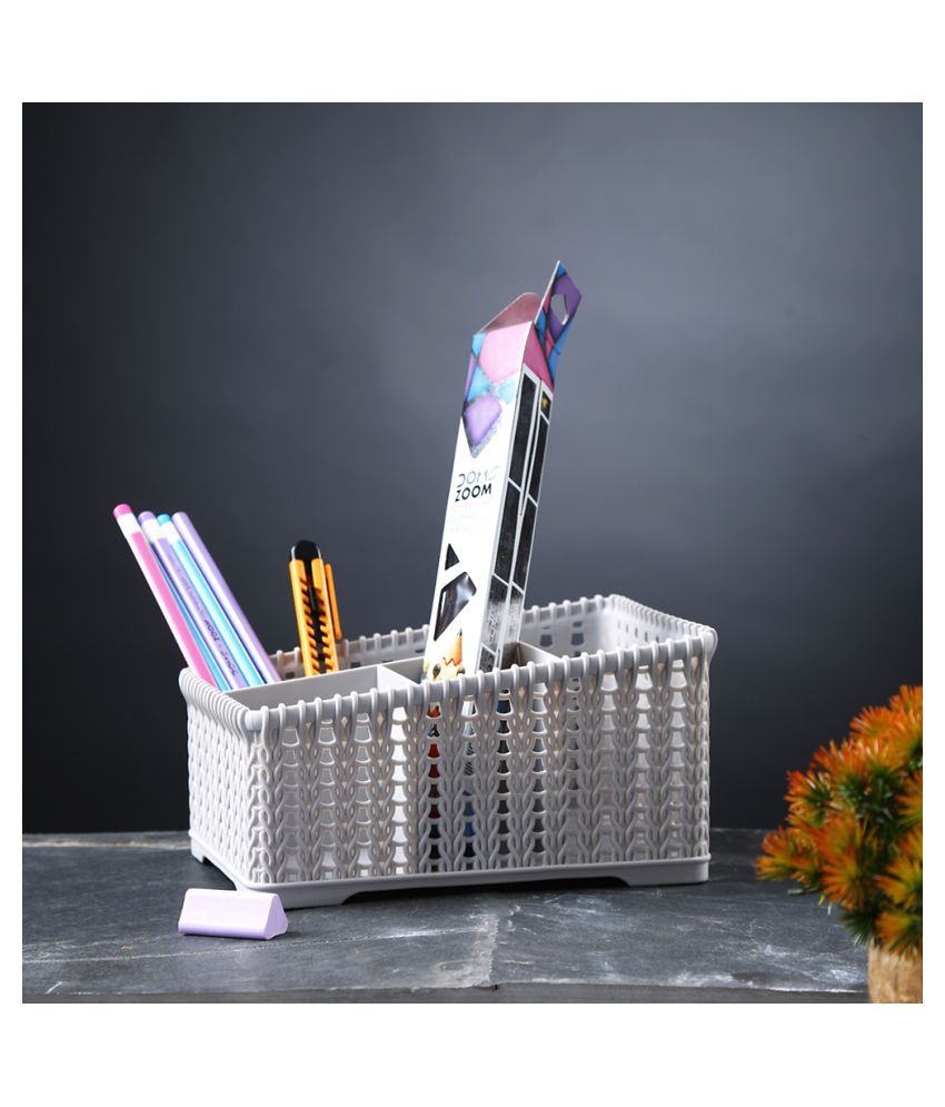 pen pencil caddy