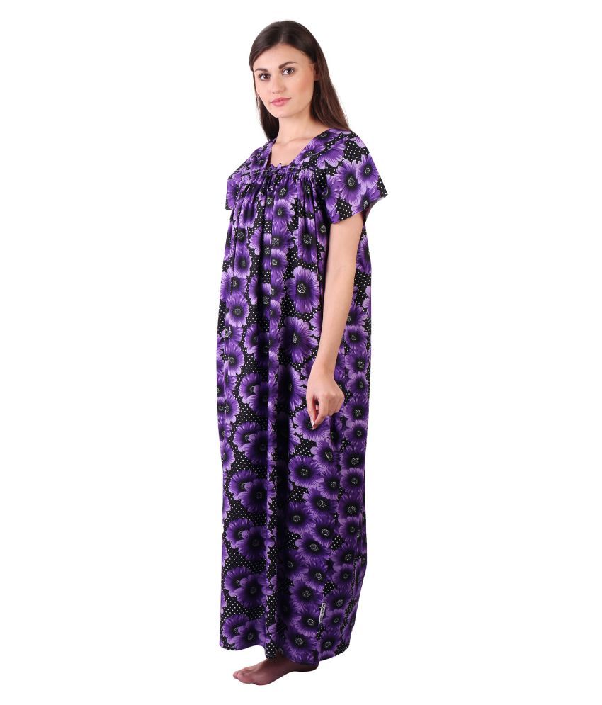 vimal nighties