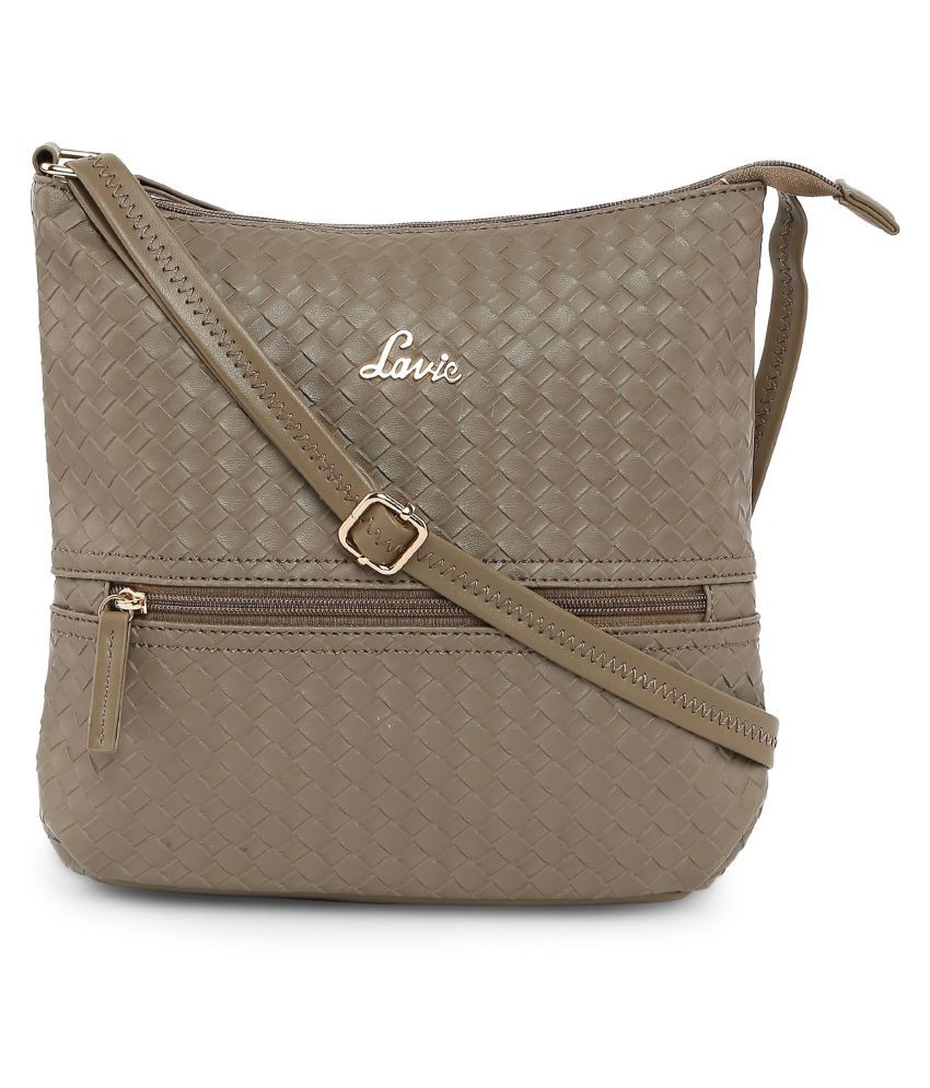 buy lavie bags online