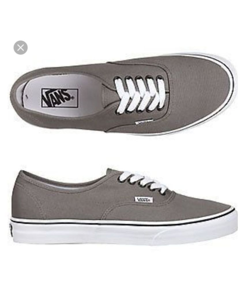 Vans Off The Wall Shoes Price Online 
