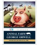 Animal Farm