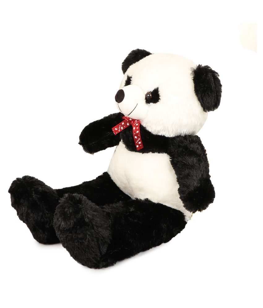 online panda teddy