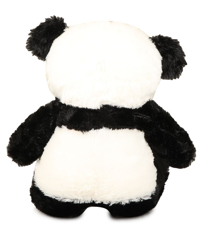 6 feet panda teddy bear